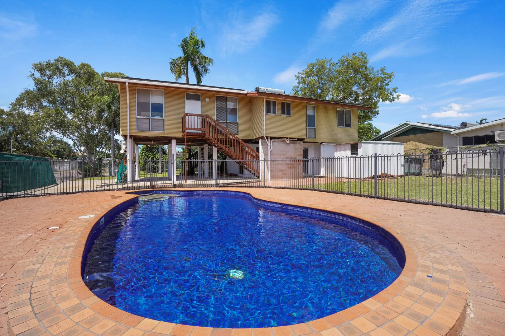 Additional image 3 of 19 Brazil Crescent, Karama NT 0812