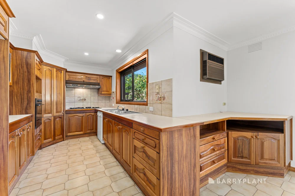 Additional image 2 of 5 Peel Street, Mitcham VIC 3132