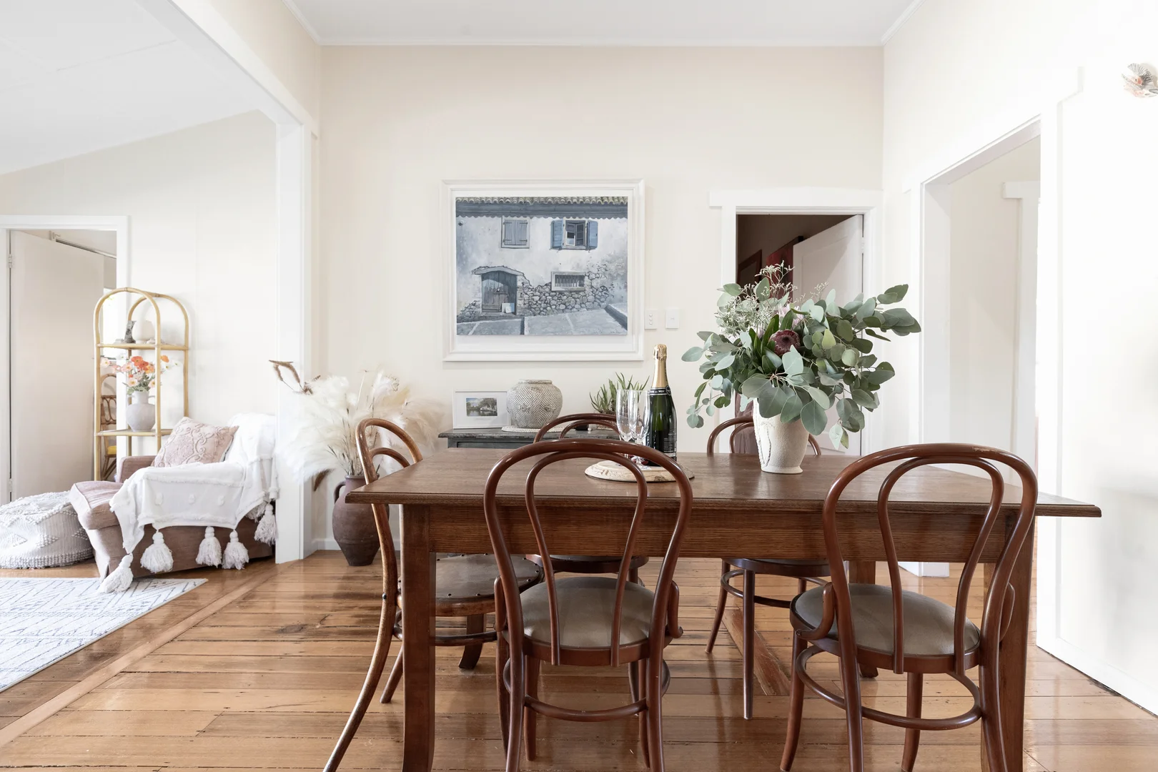 Additional image 10 of 146 Orange Avenue, Mildura VIC 3500