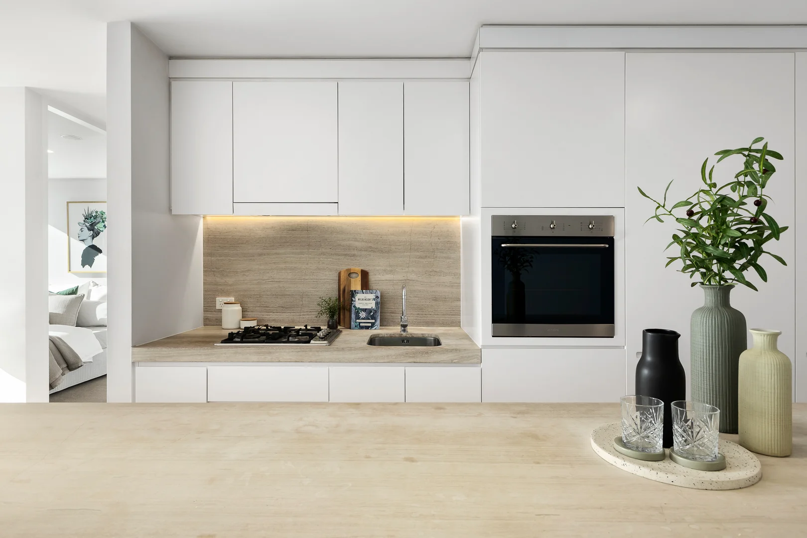 Additional image 4 of 409/173 Barkly Street, St Kilda VIC 3182