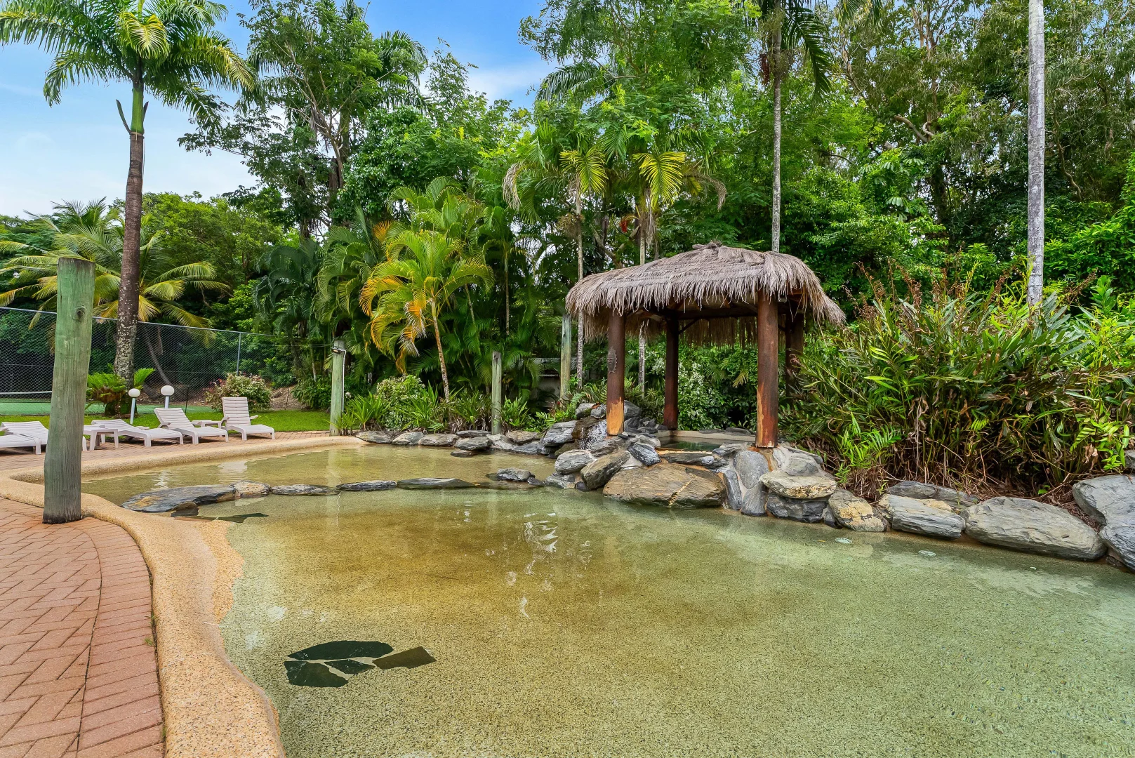 Additional image 30 of 29/1 Beor Street, Port Douglas QLD 4877