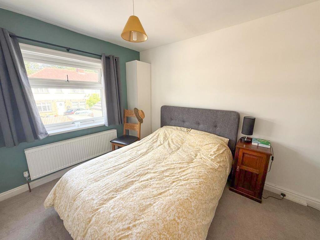 Additional image 7 of Birchwood Road, Keighley