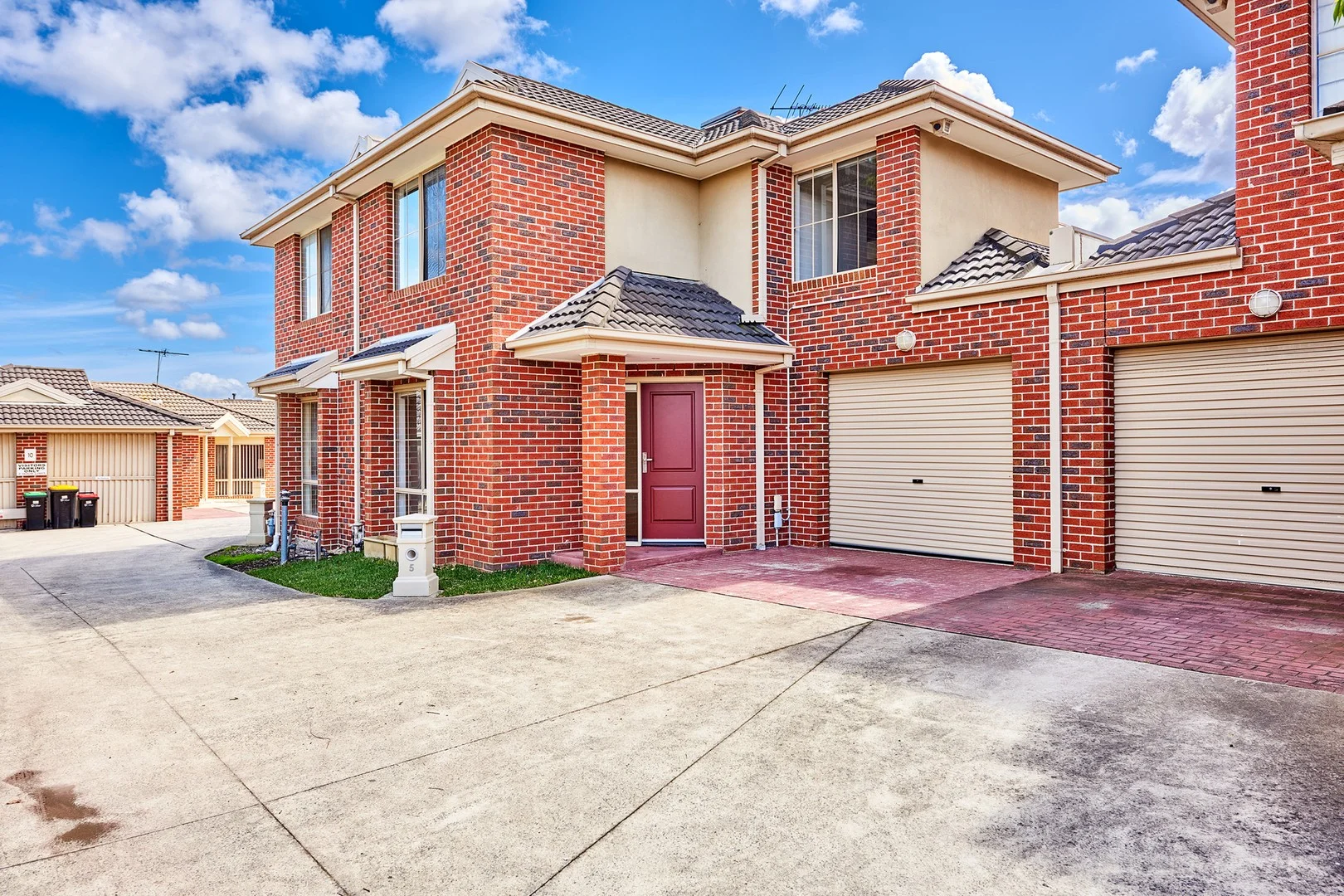 5/80-82 Ellendale Road, Noble Park VIC 3174