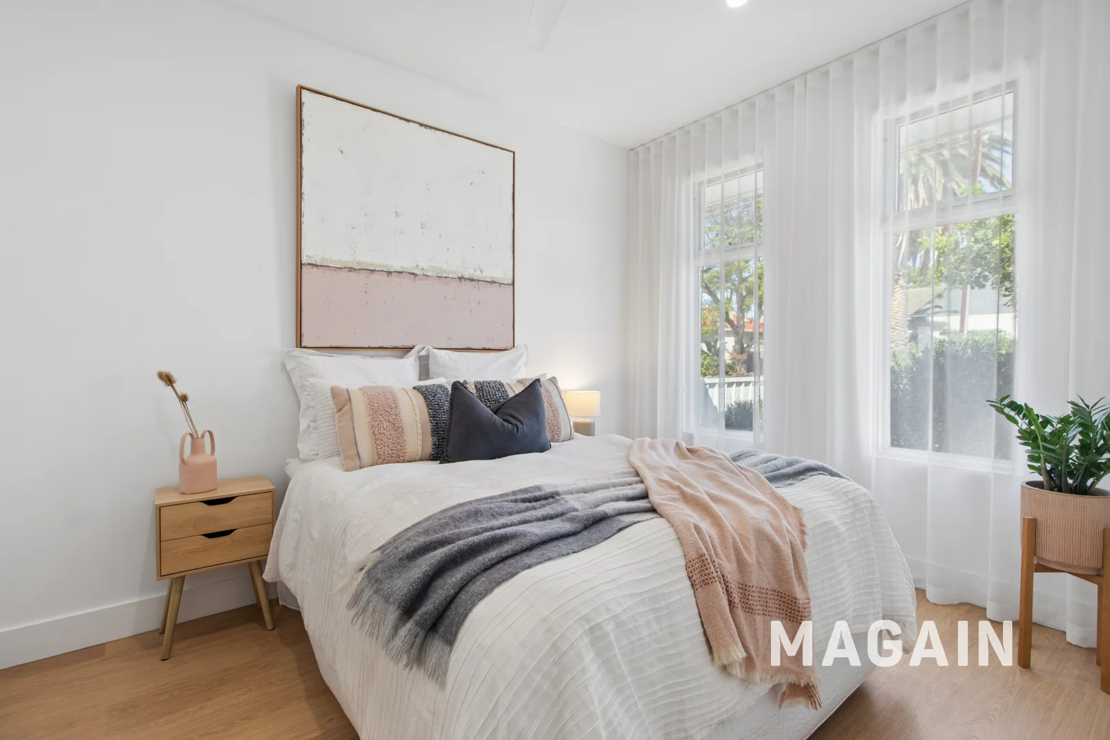 Additional image 13 of 57A Nelson Street, South Plympton SA 5038