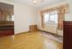Additional image 2 of Avonsmere Residential Park, Stoke Gifford, Bristol