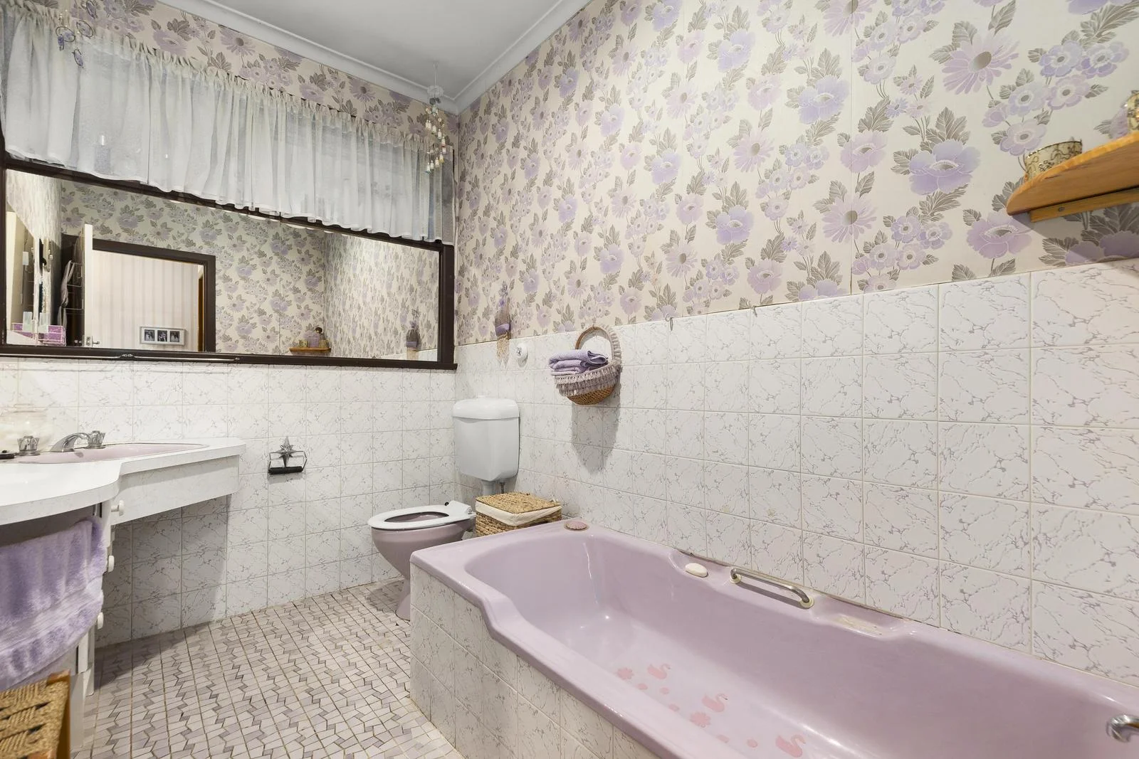 Additional image 5 of 11 Worrall Street, Burwood VIC 3125