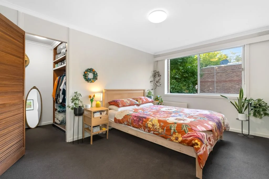 Additional image 7 of 8/1102 Lygon Street, Carlton North VIC 3054