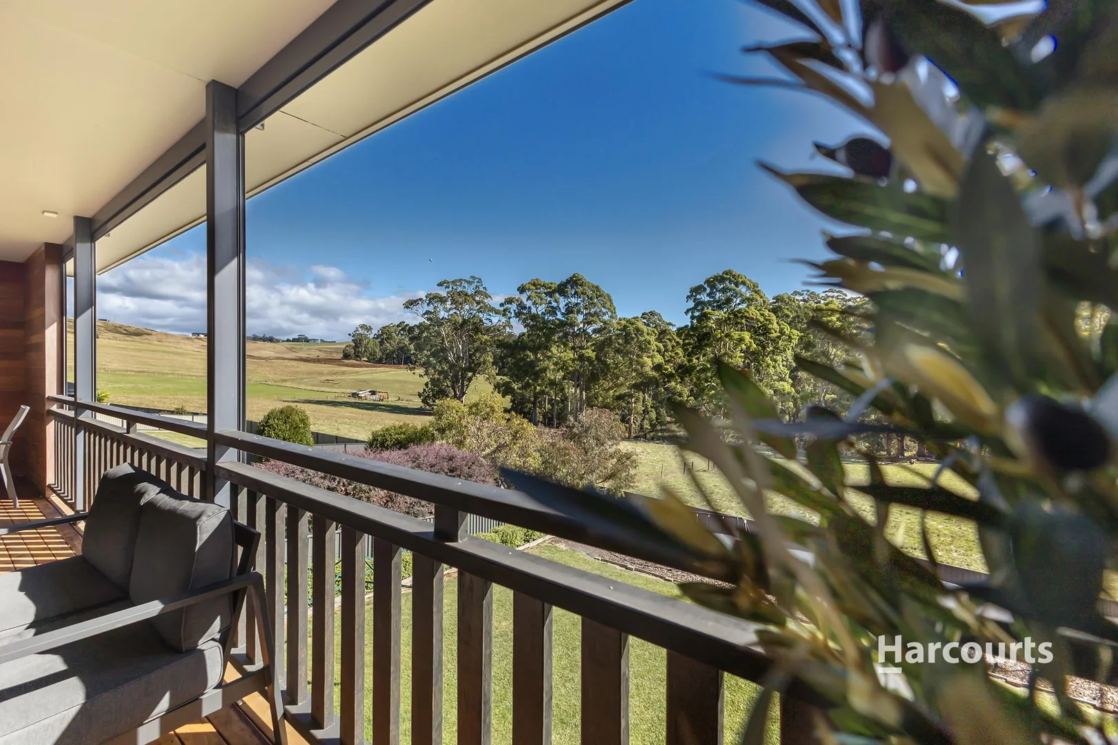 Additional image 17 of 18 Platinum Drive, Park Grove TAS 7320
