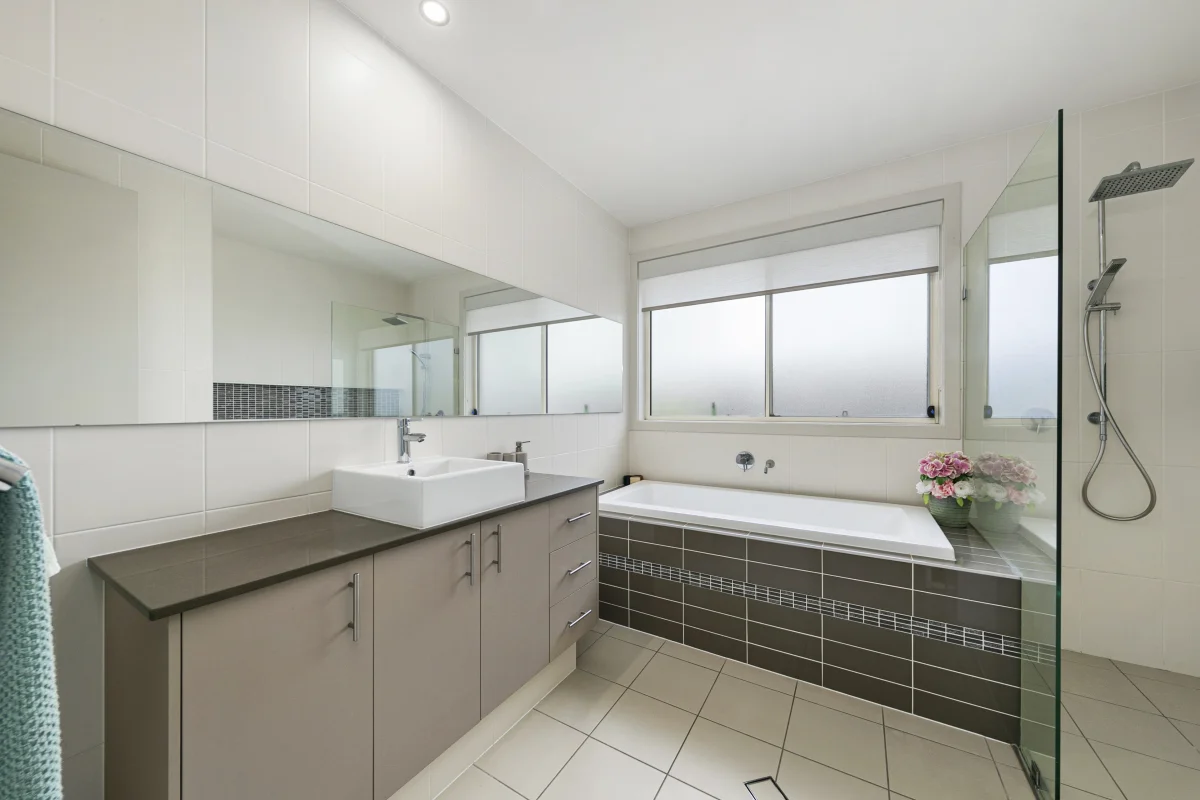Additional image 22 of 1 Birkdale Boulevard, Cessnock NSW 2325