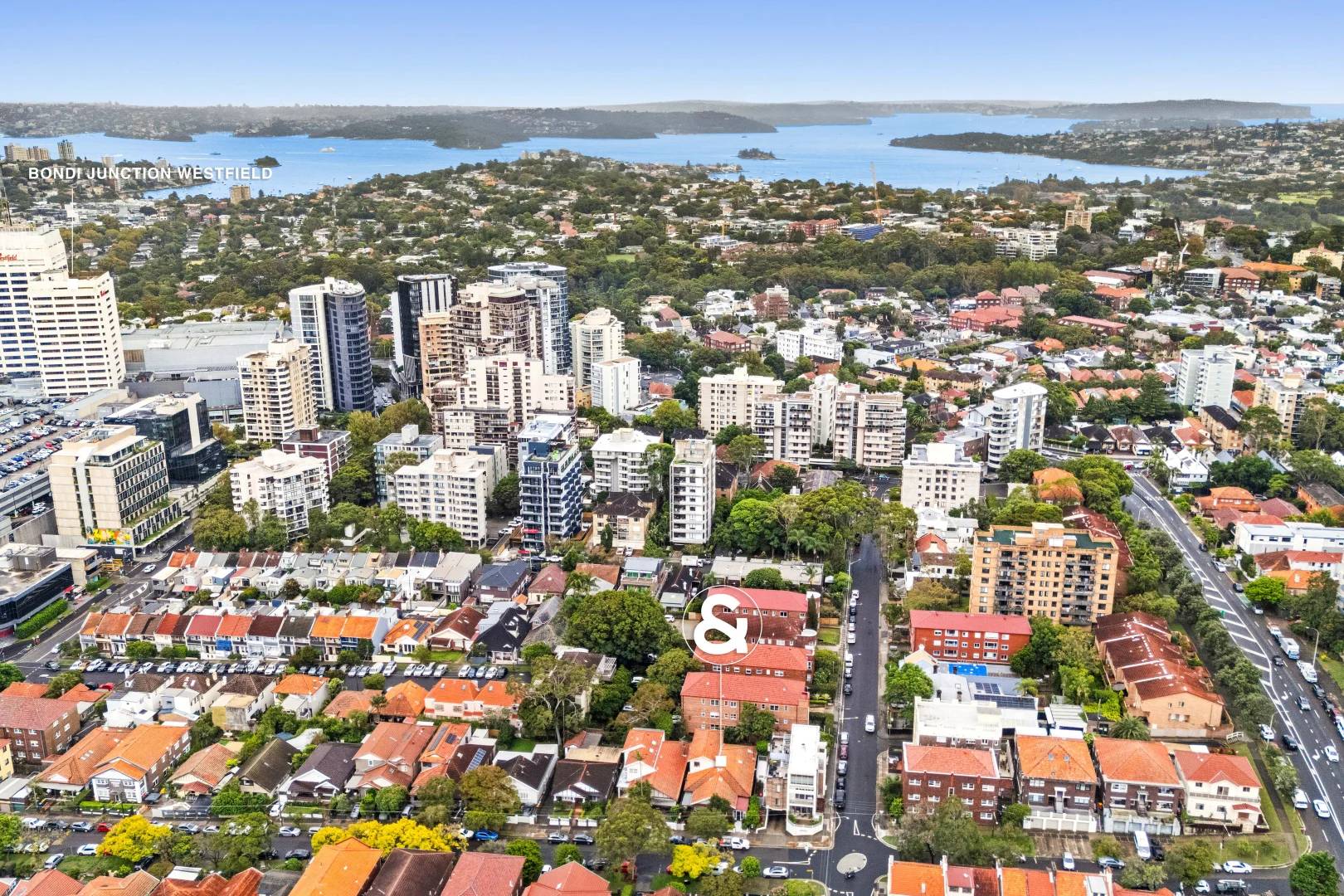 Additional image 8 of 42 Allens Parade, Bondi Junction NSW 2022