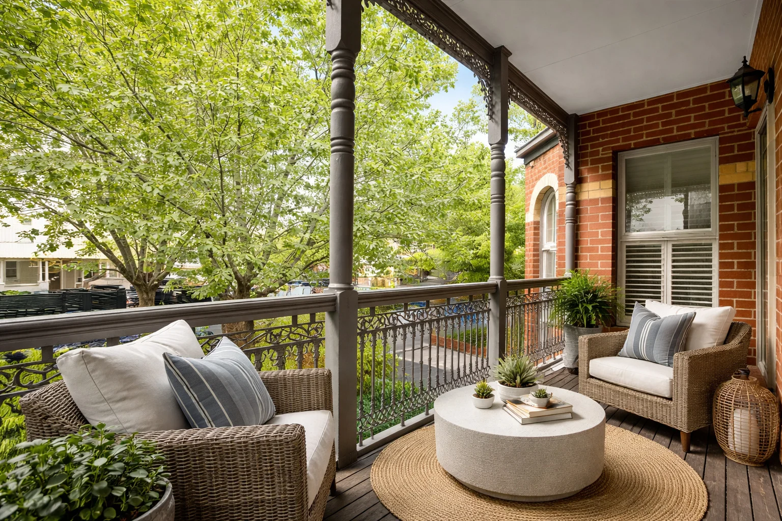 Additional image 2 of 55 Erica Avenue, Glen Iris VIC 3146