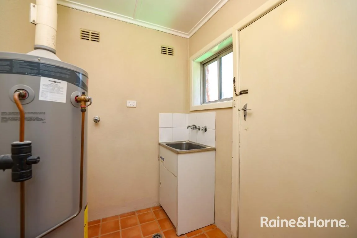 Additional image 10 of 3/189 Piper Street, Bathurst NSW 2795