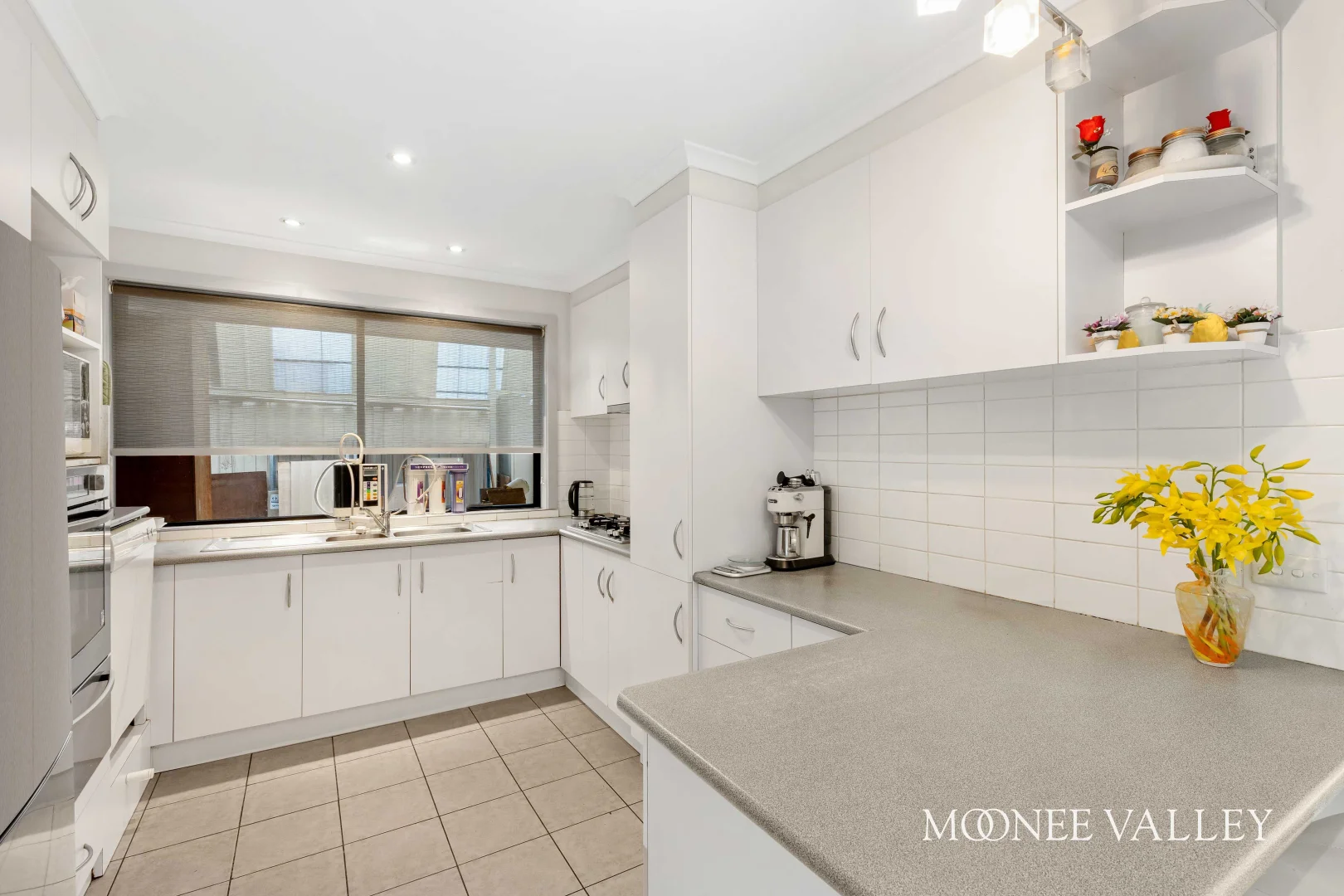 Additional image 5 of 171 Sterling Drive, Keilor East VIC 3033