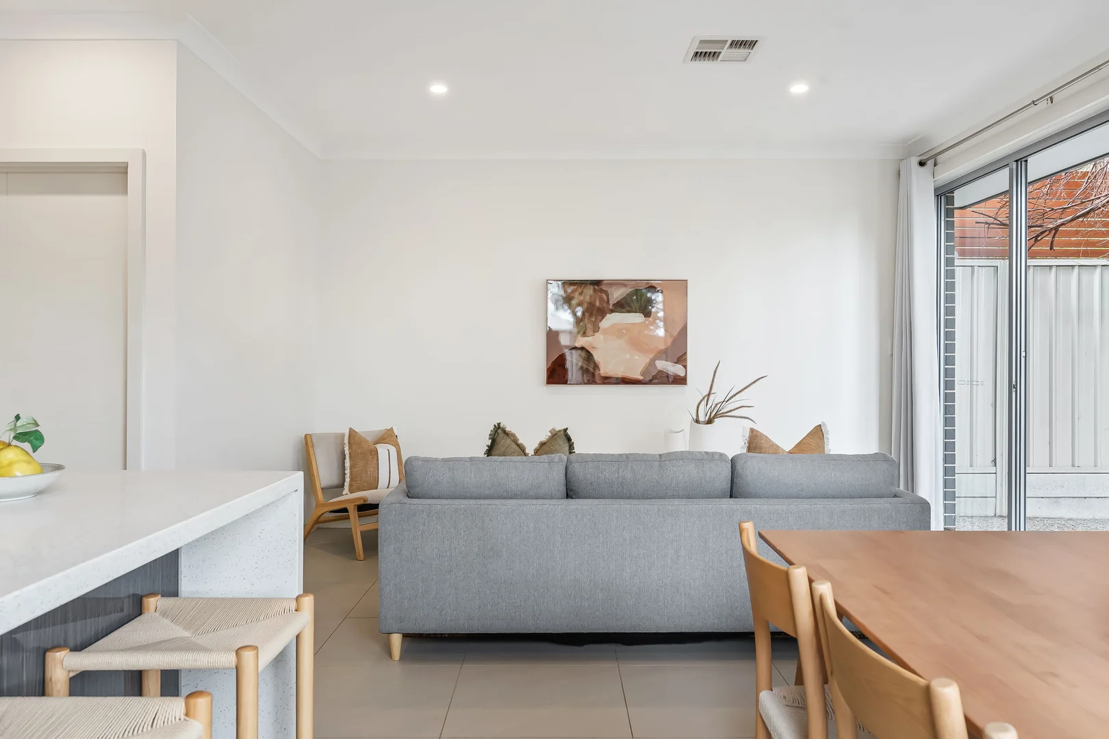 Additional image 6 of 8B Seaforth Avenue, Dover Gardens SA 5048