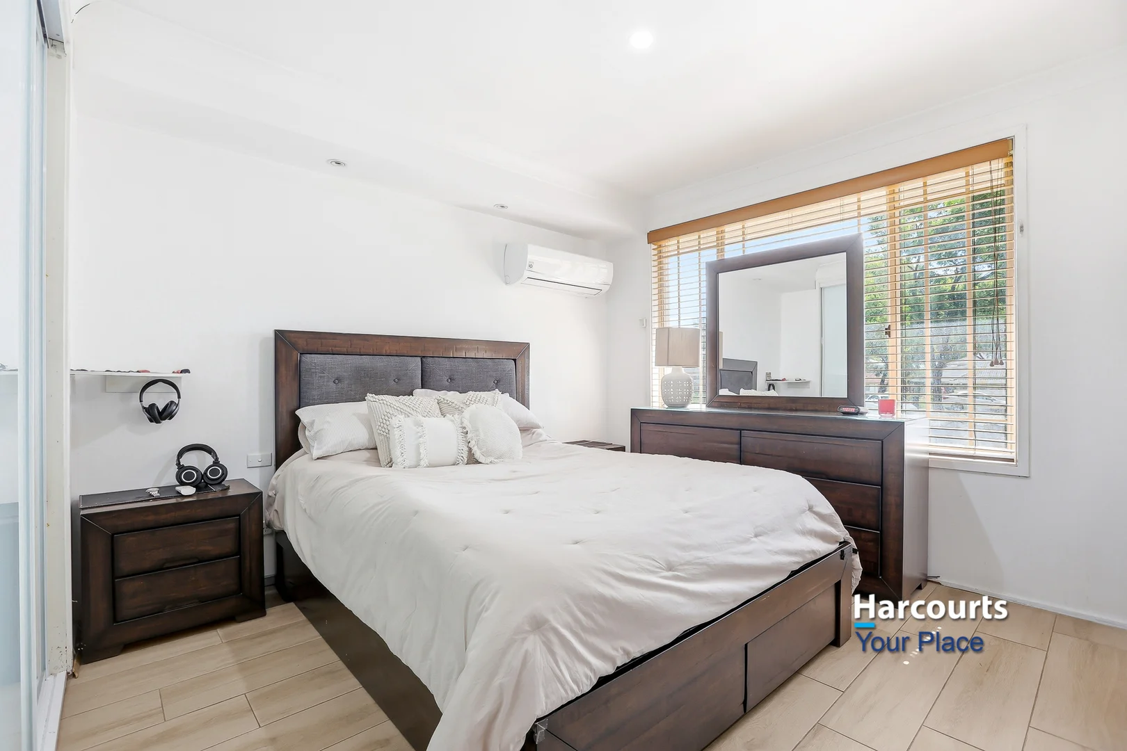 Additional image 7 of 32 Celeste Court, Rooty Hill NSW 2766