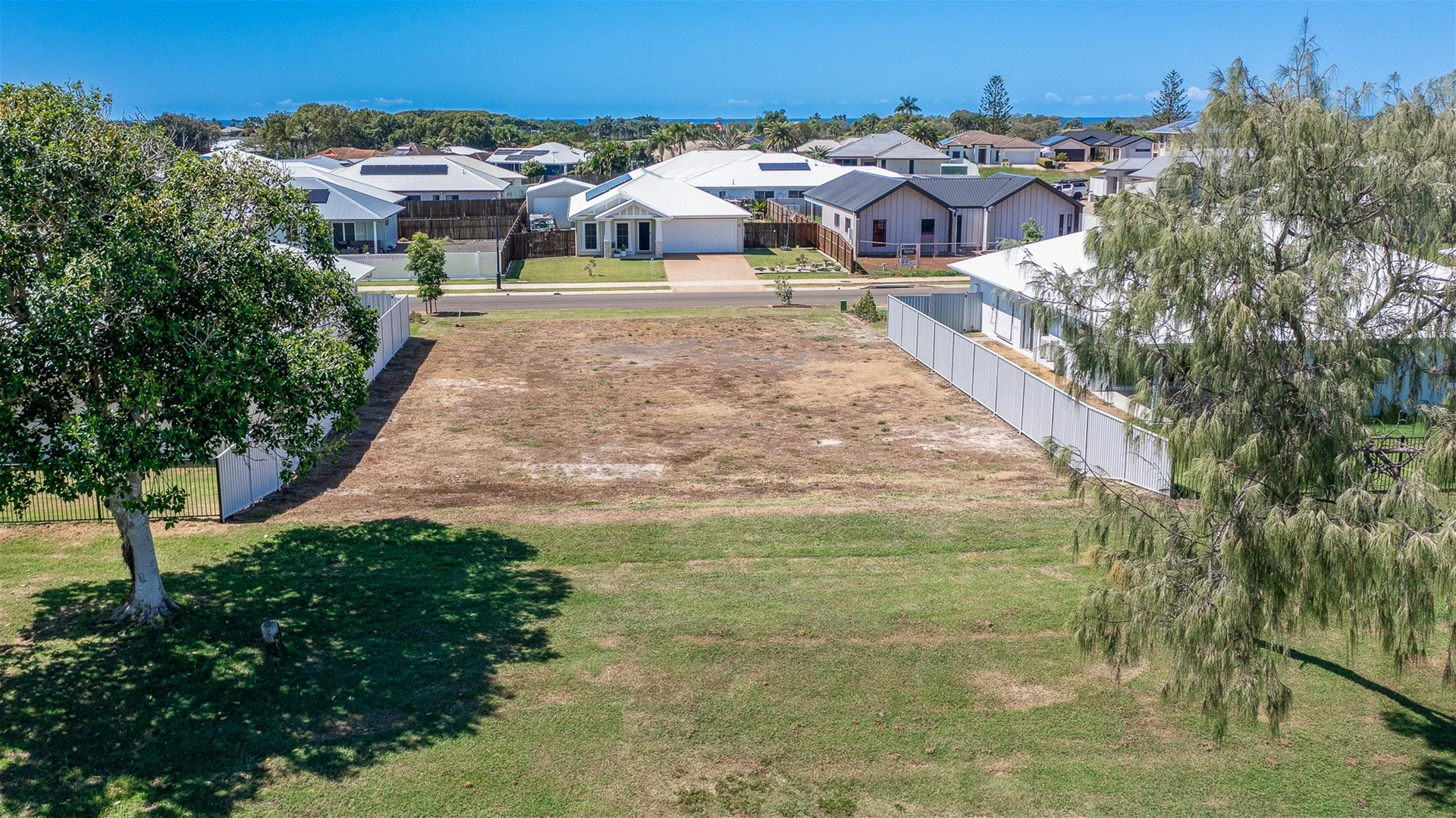 Additional image 6 of 46 Golf View Drive, Coral Cove QLD 4670