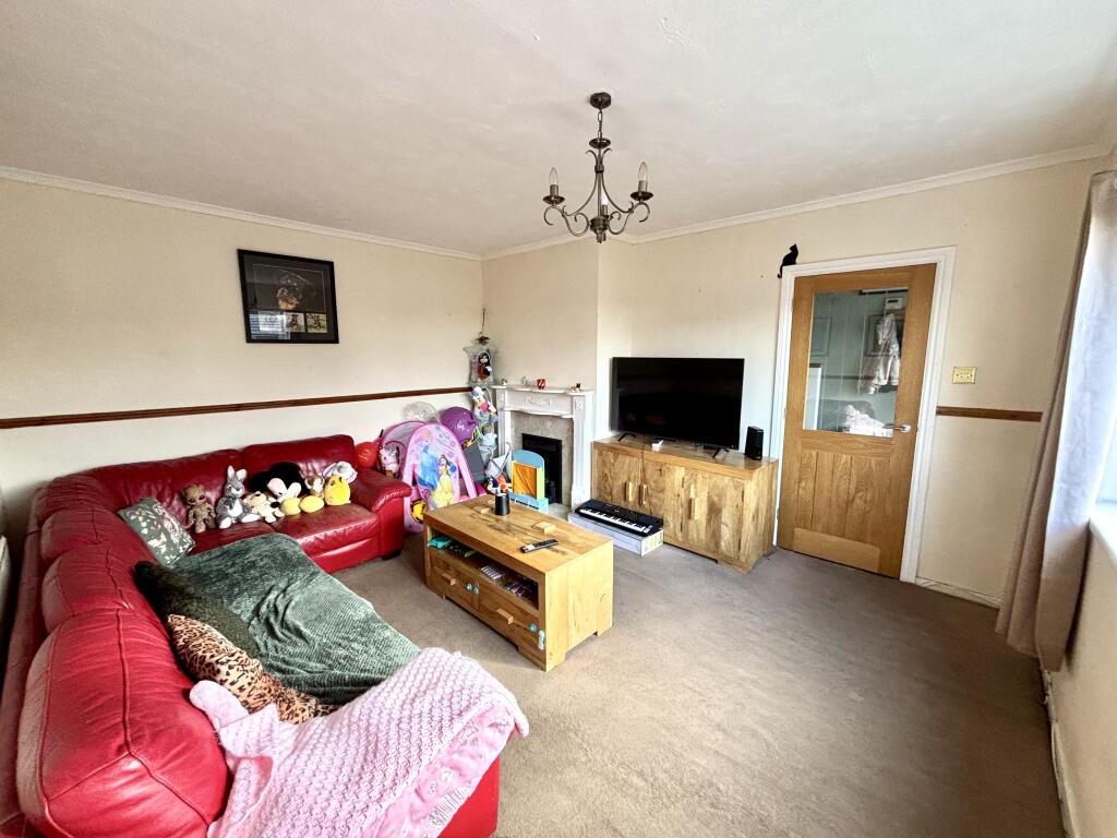 Additional image 3 of Valley View, Baildon, BD17