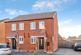 Kestrel Crescent, Witney