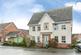 Hawthorn Drive, Thornton-Cleveleys, Lancashire, FY5