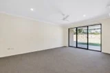 Additional image 7 of 25 Donaldson Road, Plainland QLD 4341