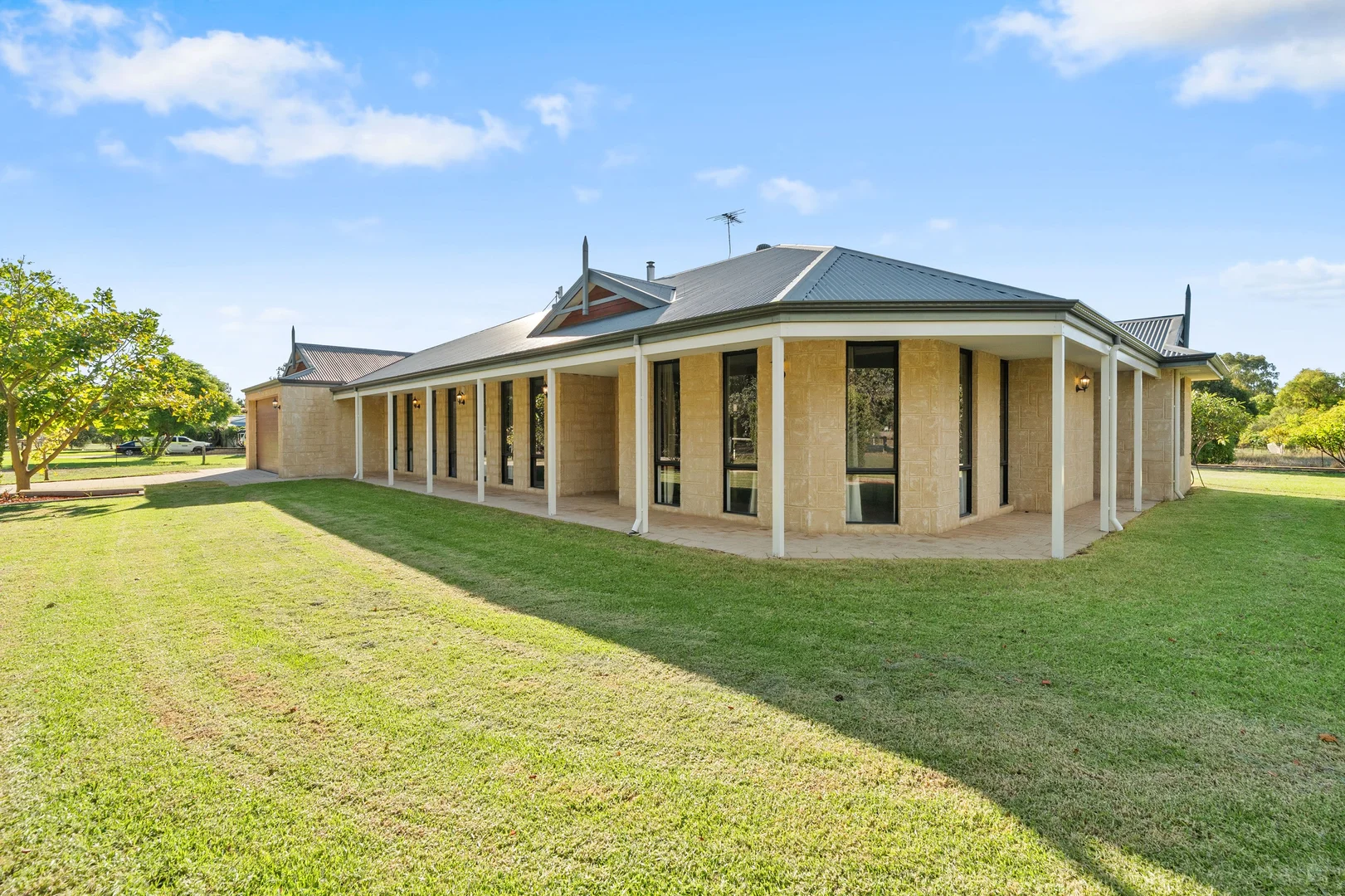 Additional image 33 of 6 Wattle Road, Serpentine WA 6125
