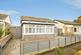 Additional image 13 of Willow Grove, Holywell, CH8