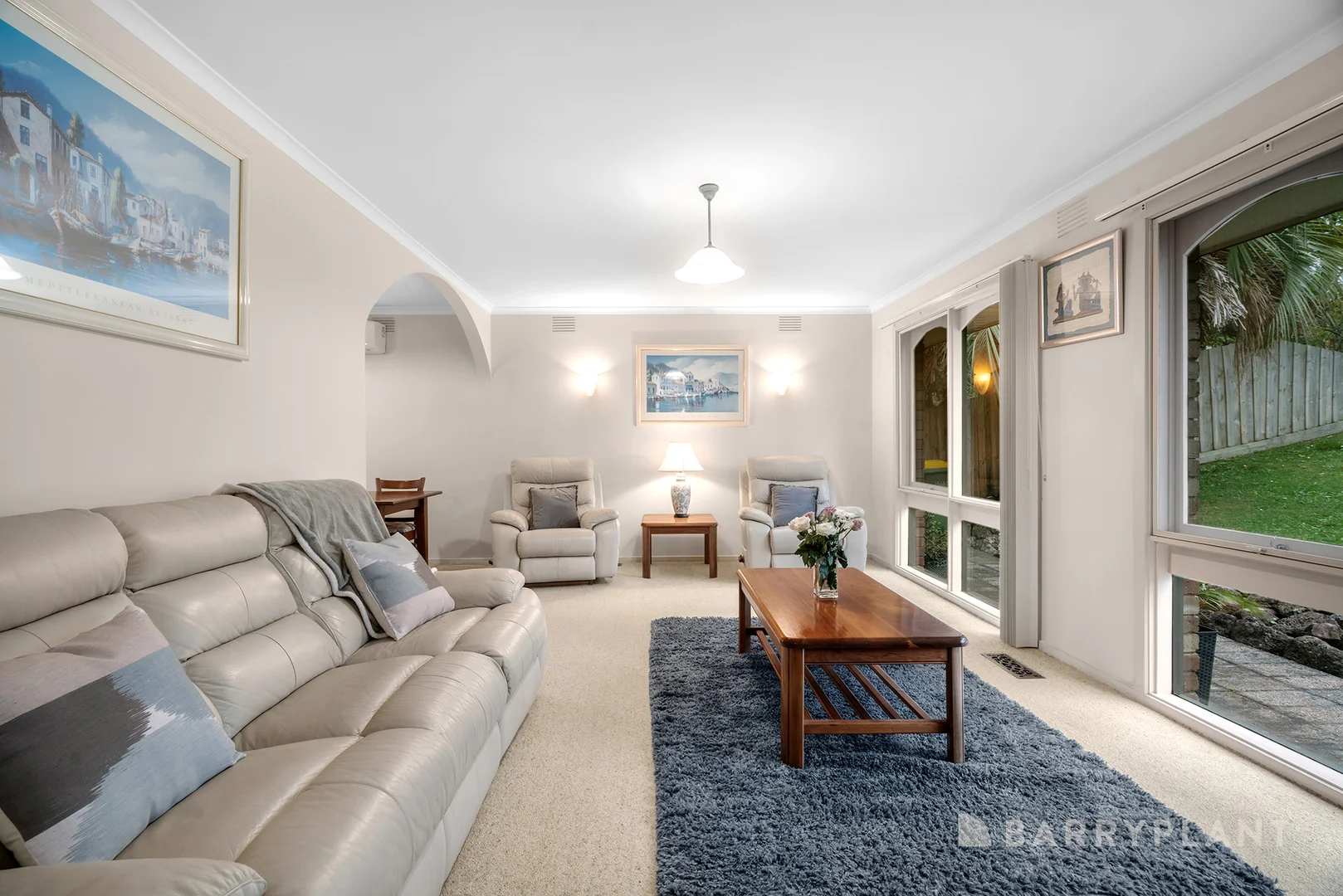 Additional image 2 of 13 Valley Ho, Chirnside Park VIC 3116