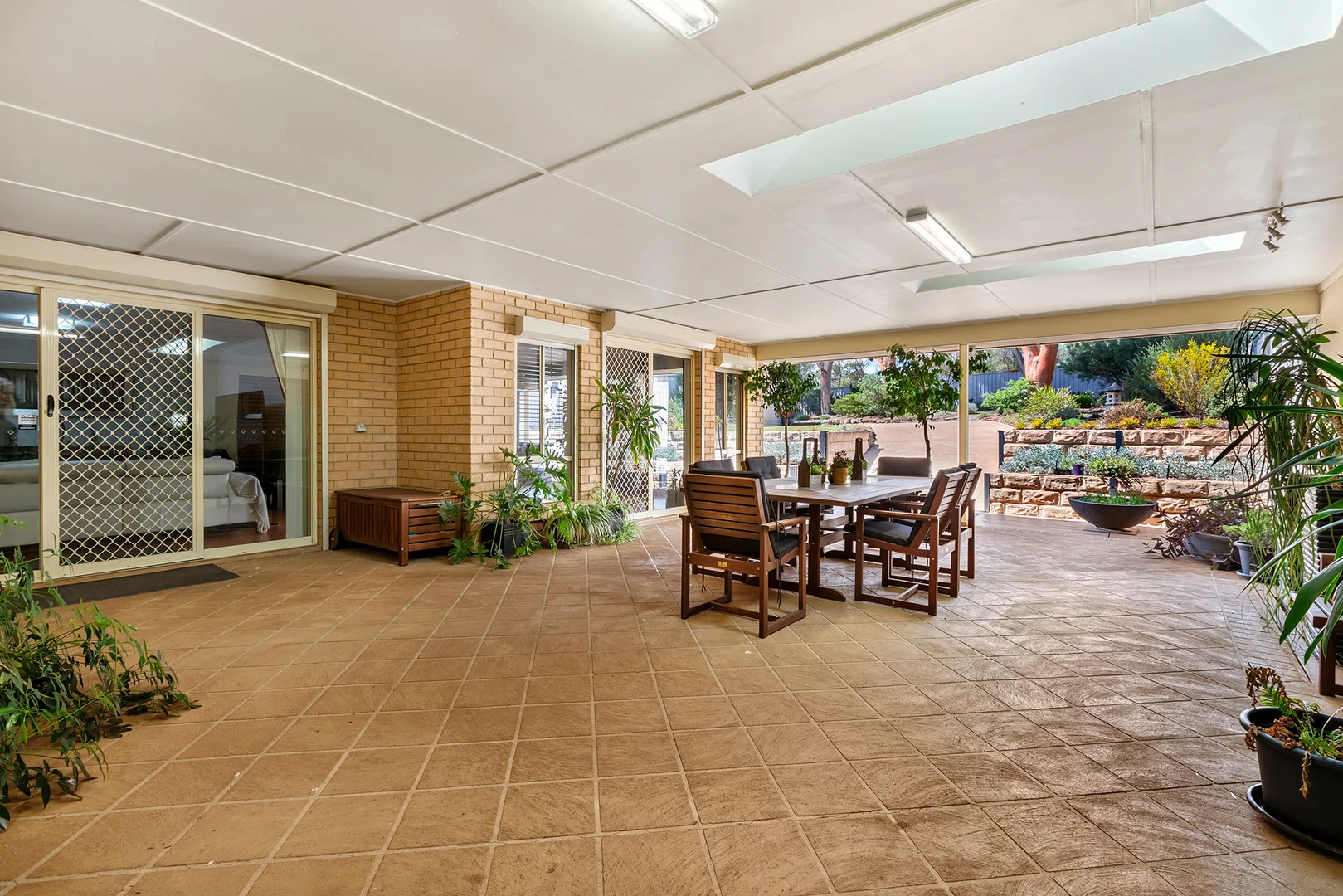Additional image 26 of 41 Birmingham Drive, Craigmore SA 5114