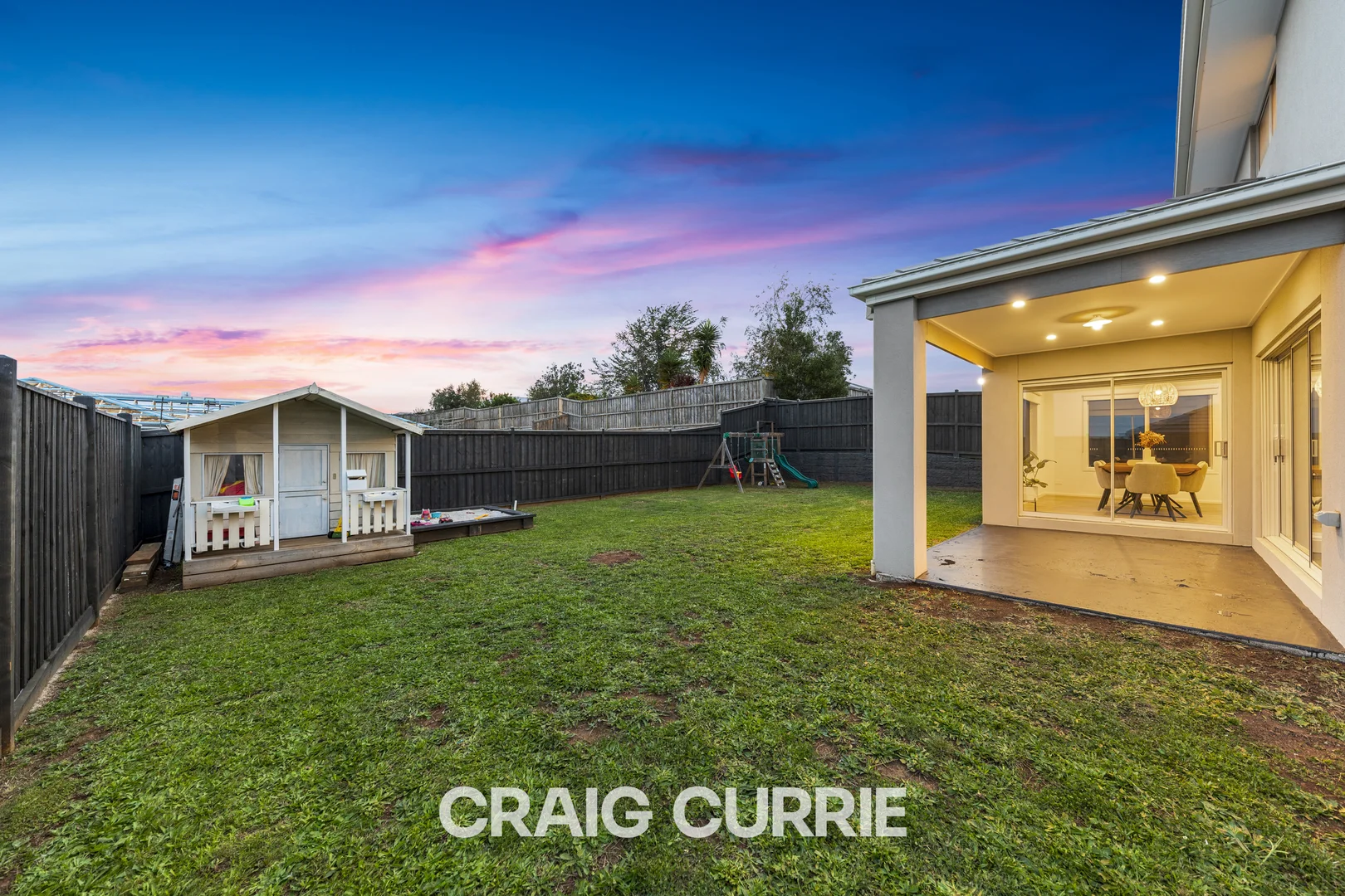 Additional image 30 of 6 Newton Ave, Warragul VIC 3820