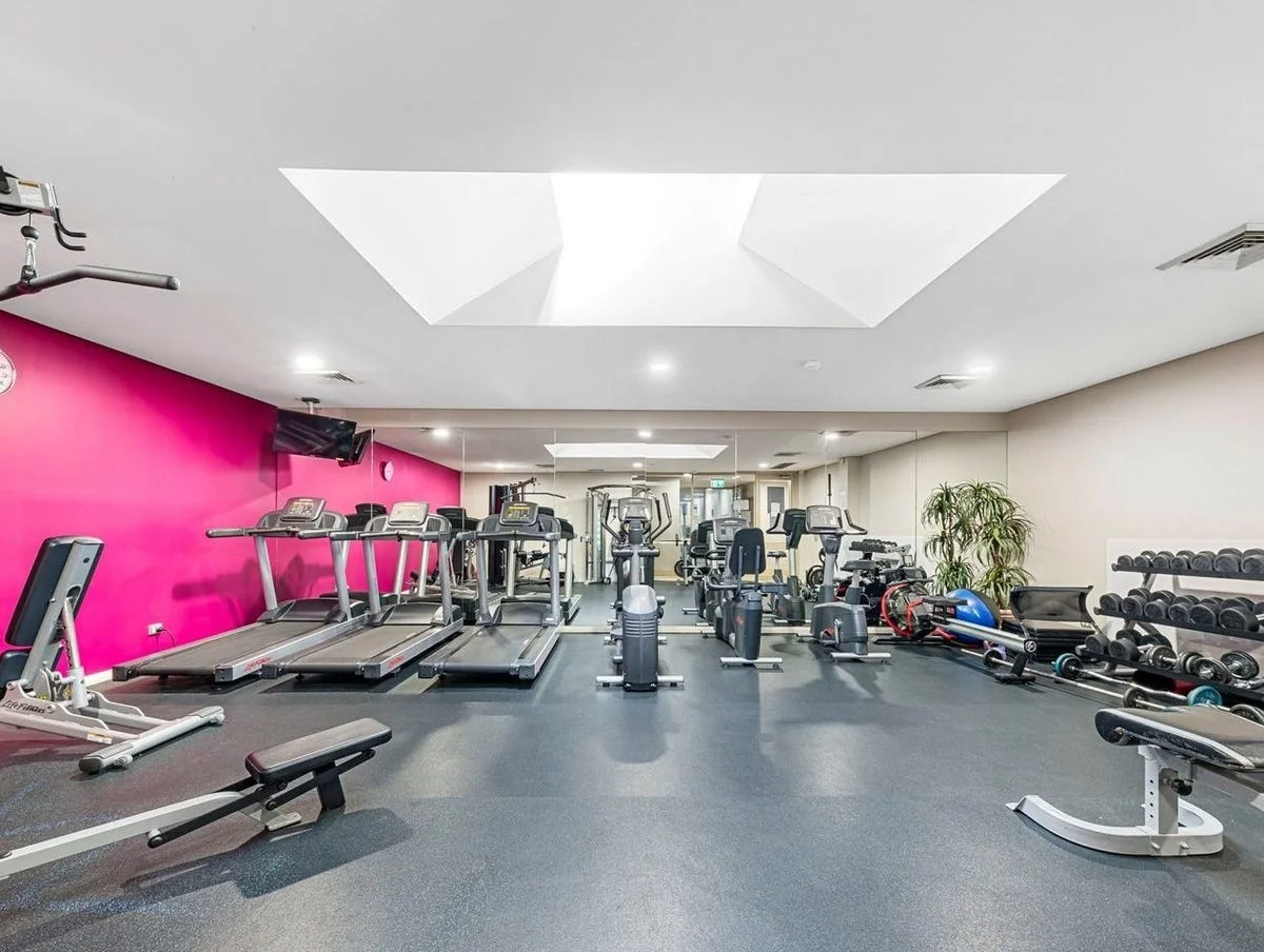 Additional image 7 of Kingsway, Caringbah NSW 2229