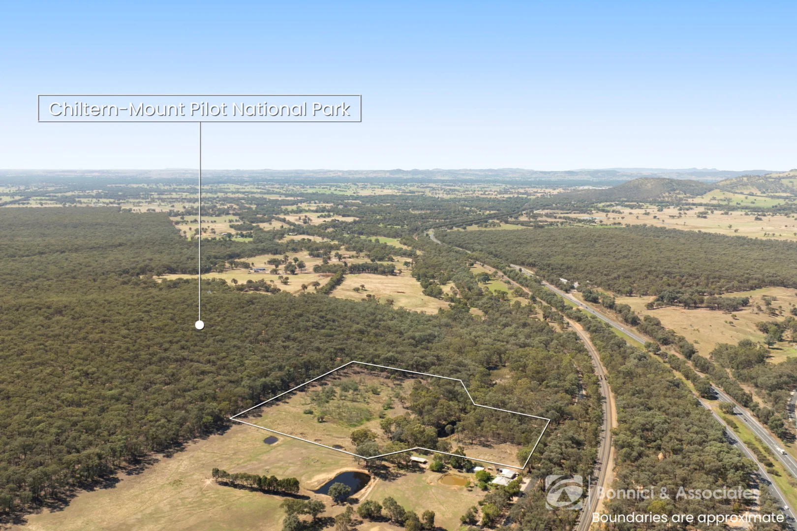 Additional image 9 of Chiltern-Barnawartha Road, Chiltern VIC 3683