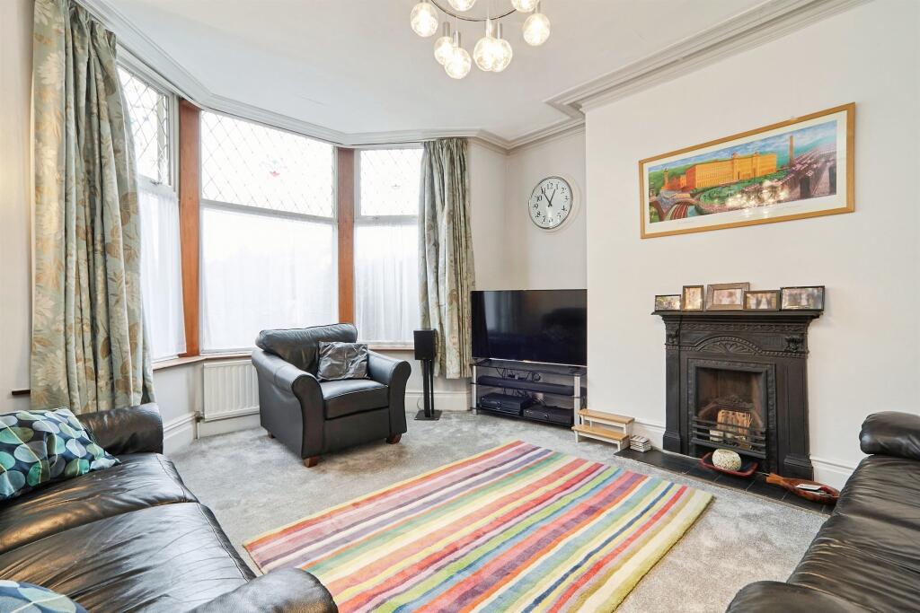 Additional image 2 of Beechroyd Terrace, Bingley