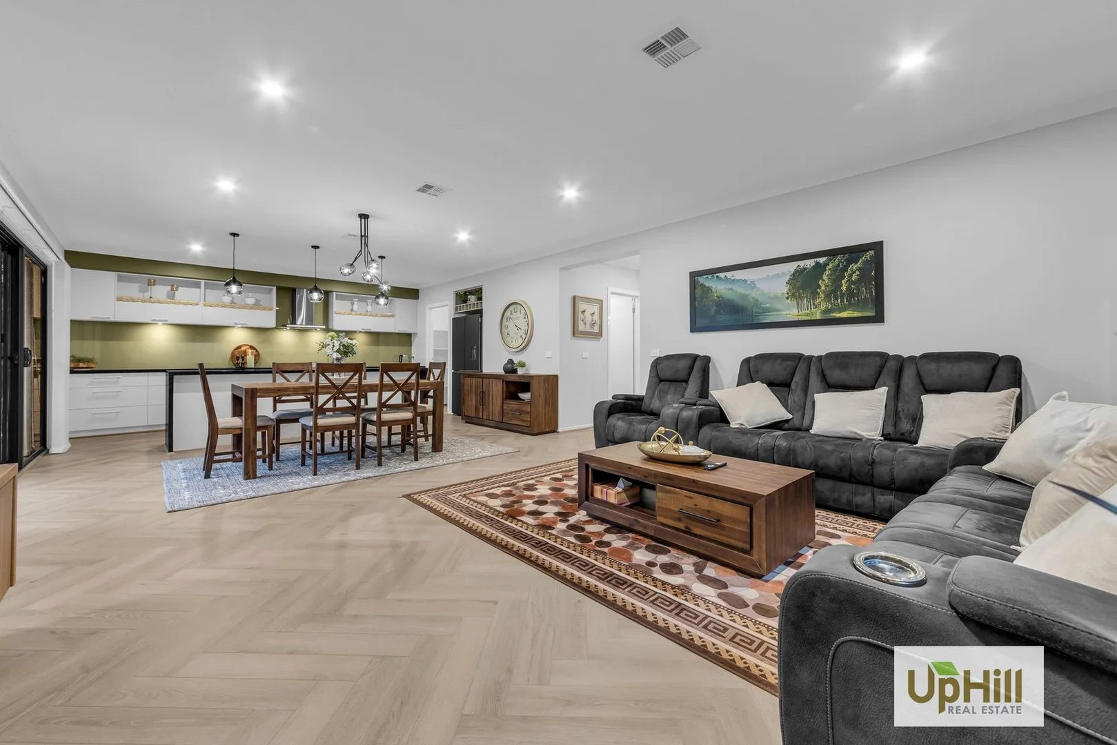 Additional image 13 of 9 Kelton Avenue, Clyde North VIC 3978