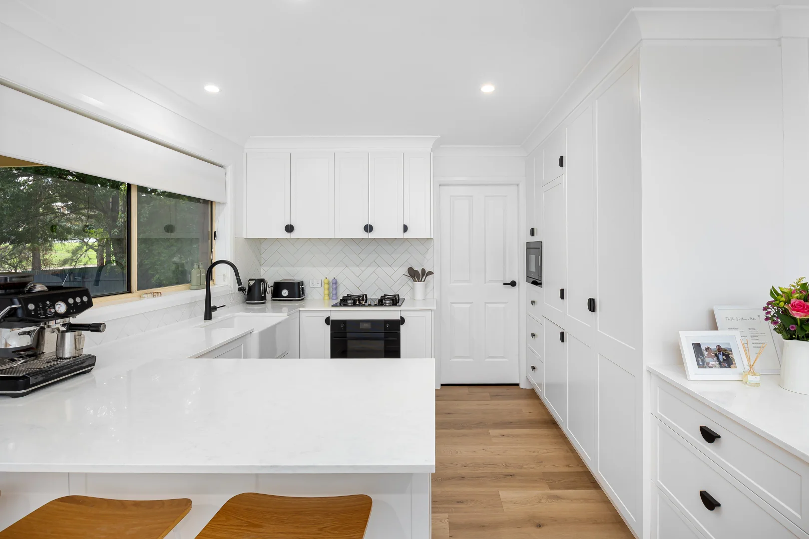 Additional image 4 of 43 Brooklyn Drive, Bourkelands NSW 2650