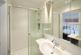 Additional image 13 of Upper Ballaird, Balfron, Glasgow, Stirlingshire, G63
