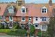 Morris Street, Sheringham