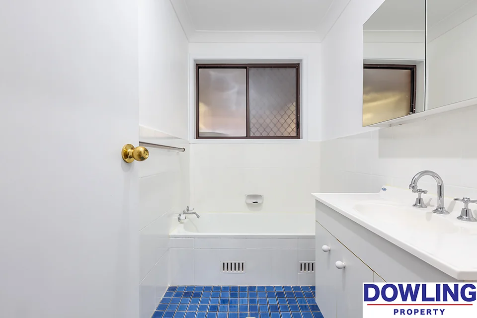 Additional image 8 of 2 Watson Place, Raymond Terrace NSW 2324