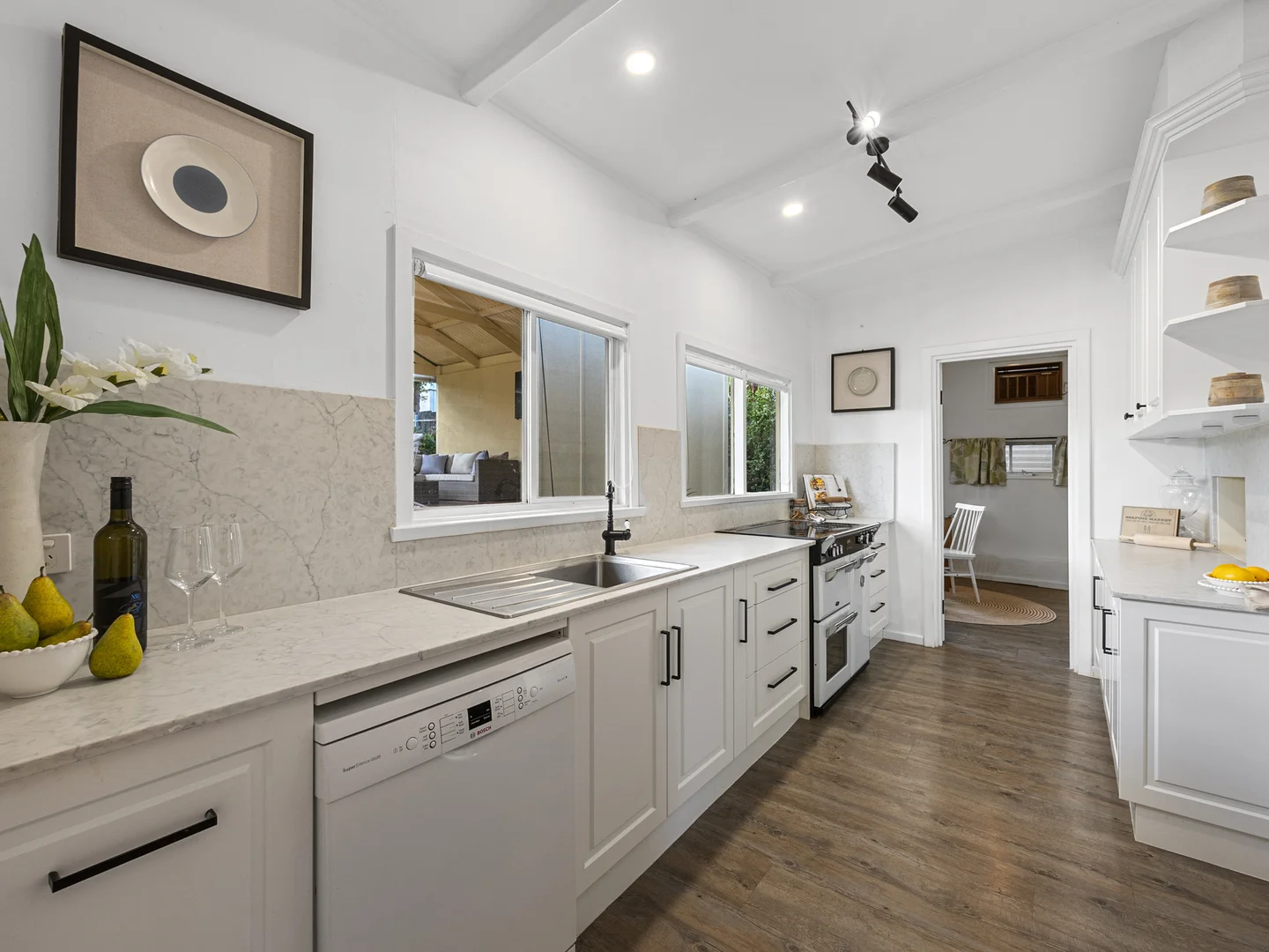 Additional image 4 of 7 Frederick Street, Greenock SA 5360