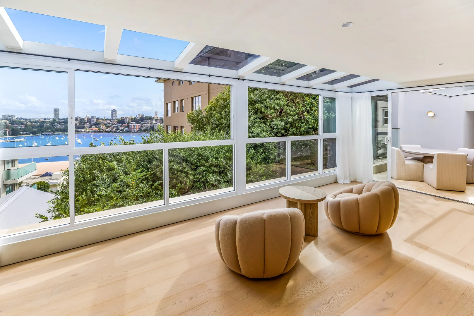 Additional image 5 of 1/37 Wolseley Road, Point Piper NSW 2027