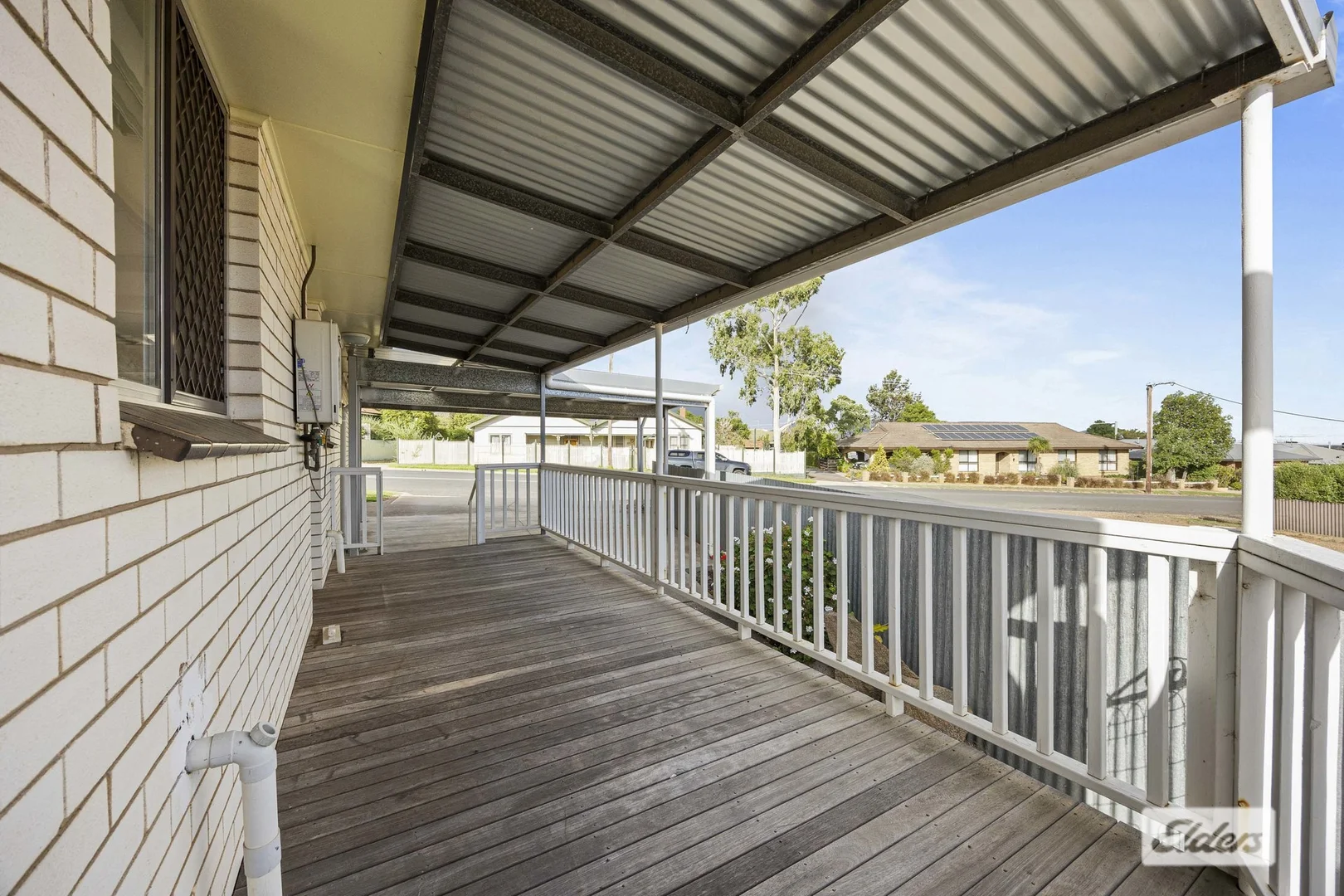 Additional image 15 of 13 Alfred Street, Stawell VIC 3380