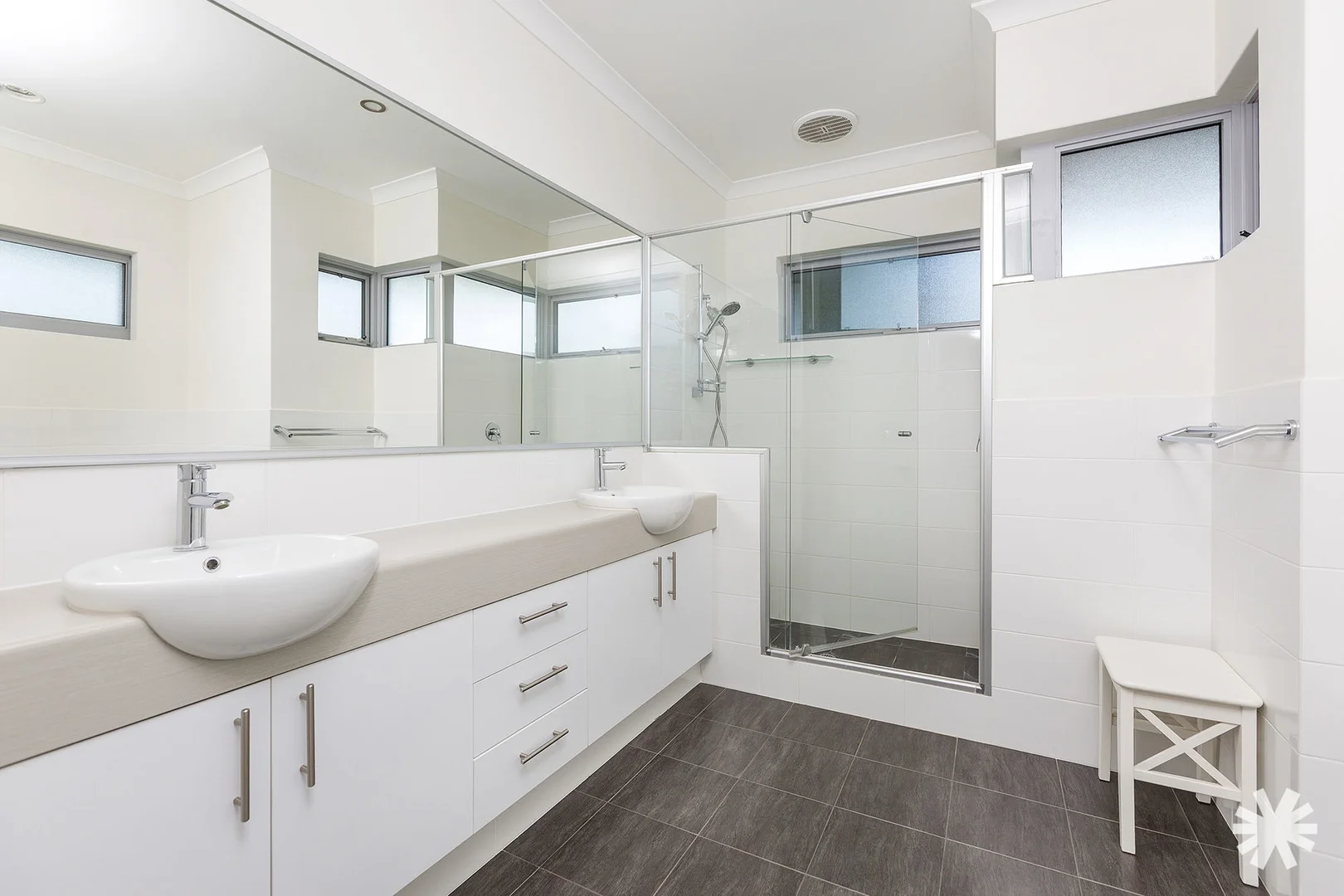 Additional image 24 of 80 Armadale Road, Rivervale WA 6103