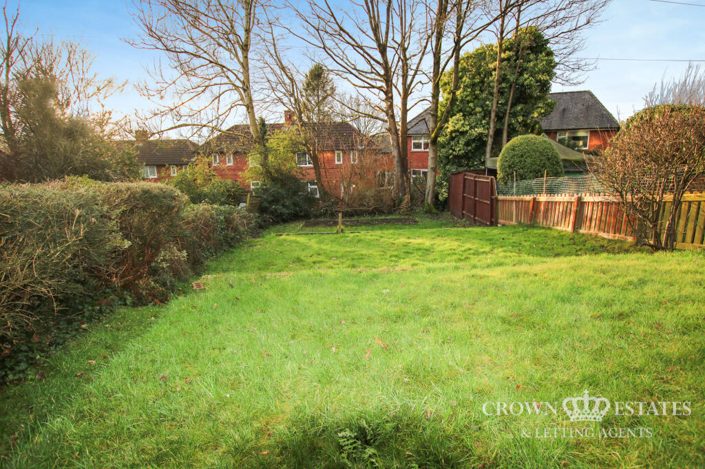 Additional image 12 of Roe Lee Park, Roe Lee, Blackburn