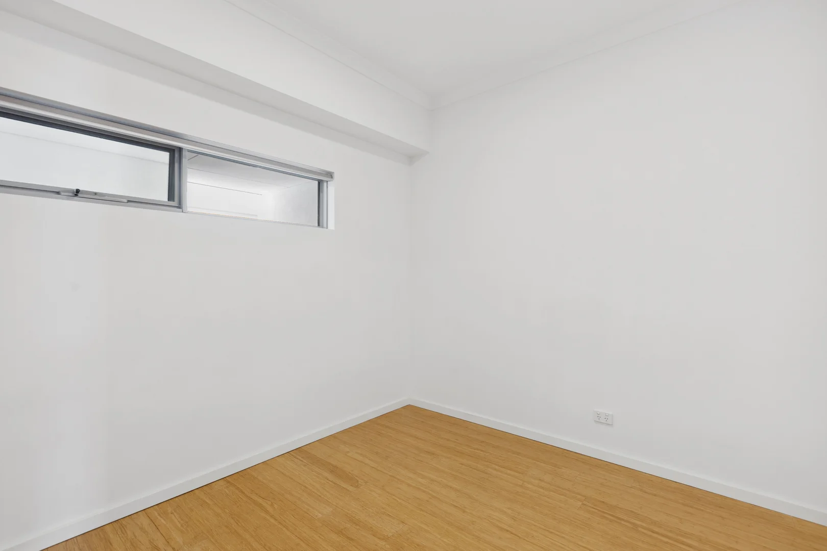 Additional image 10 of 12/273 Beaufort Street, Perth WA 6000