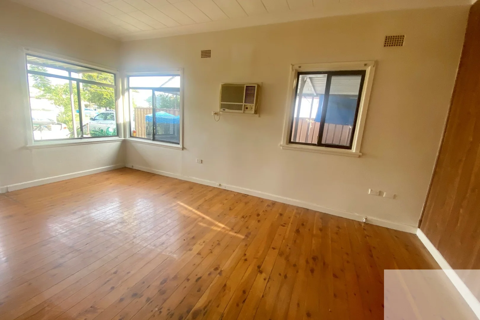 Additional image 3 of 53 Bennett Road, Colyton NSW 2760