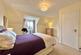 Additional image 17 of Grassmillees Way, Mauchline