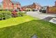 Additional image 16 of Cotton Meadows, Astley Bridge
