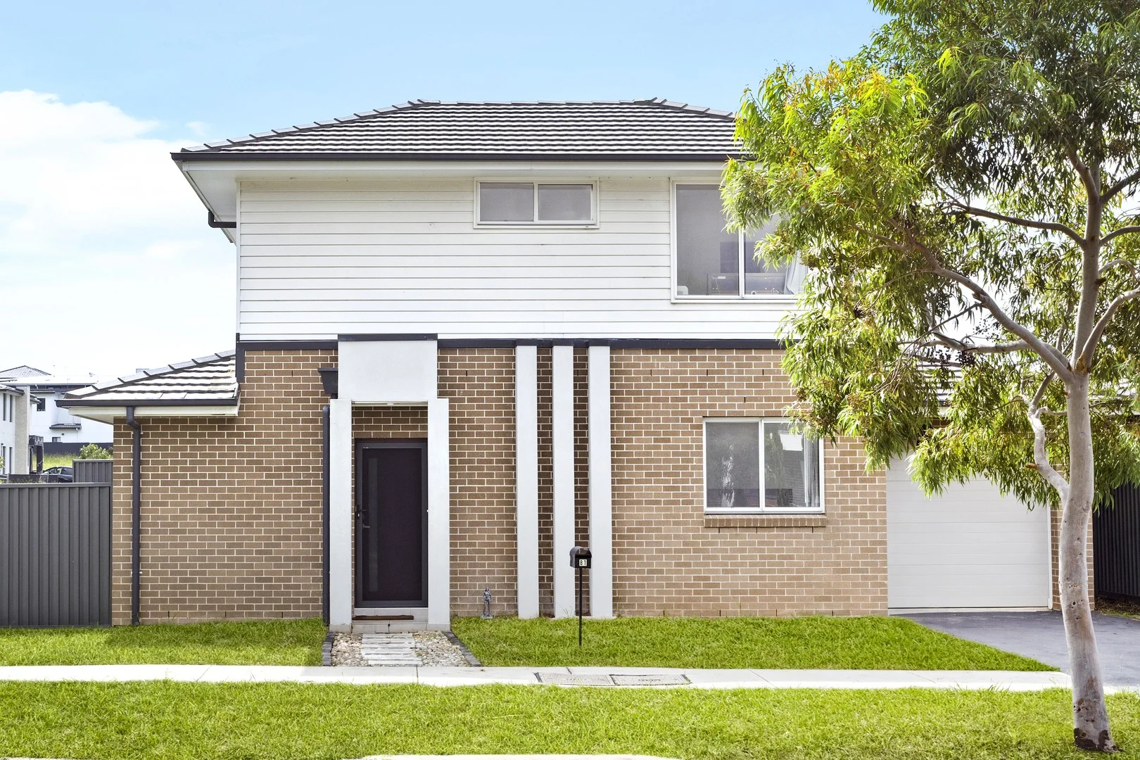 Additional image 2 of 81 Cranbourne Street, Riverstone NSW 2765