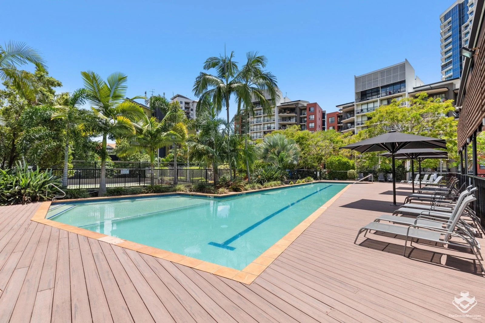 Additional image 9 of ID:21172912/15 Goodwin Street, Kangaroo Point QLD 4169