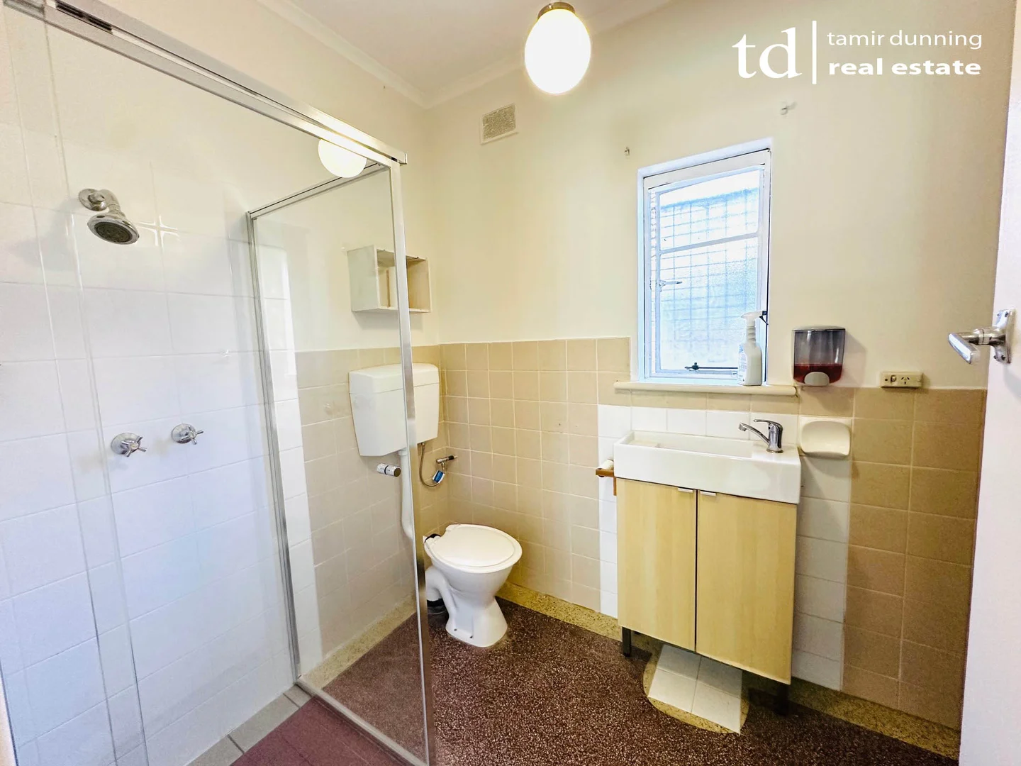 Additional image 5 of 5/37 Pier Street, Glenelg SA 5045