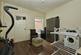 Additional image 5 of Foljambe Road, Rotherham, South Yorkshire, S65